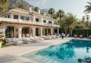 A Deep Dive Into Marbella’s Luxury Neighborhoods