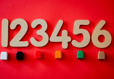 Accessible user experiences: 6 best practices to follow (with extra tips)