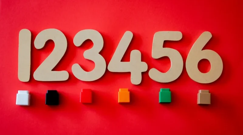 Accessible user experiences: 6 best practices to follow (with extra tips)