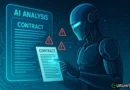 Addio fregature contrattuali: una nuova IA svela clausole nascoste e illegali