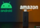 Amazon conferma Android su Fire TV mentre Vega OS punta ai dispositivi economici