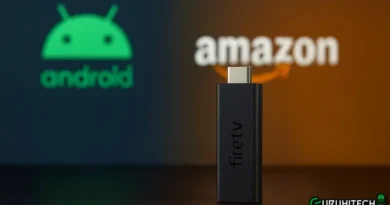 Amazon conferma Android su Fire TV mentre Vega OS punta ai dispositivi economici