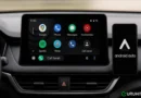 Android Auto: come trasformare l’auto nel tuo assistente digitale