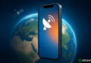 Apple prepara una rivoluzione satellitare su iPhone: connessioni globali, messaggi multimediali e mappe offline