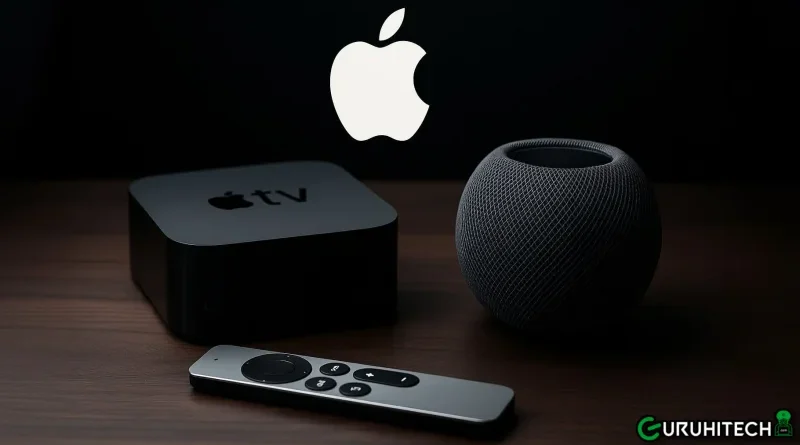 Apple pronta a sorprendere: in arrivo due nuovi dispositivi