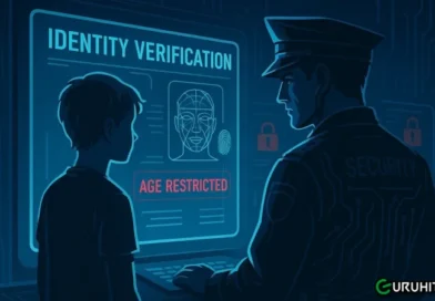 Australia vieta i social ai minori di 16 anni: sicurezza digitale o censura?