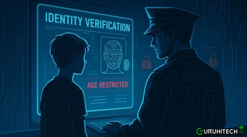 Australia vieta i social ai minori di 16 anni: sicurezza digitale o censura?