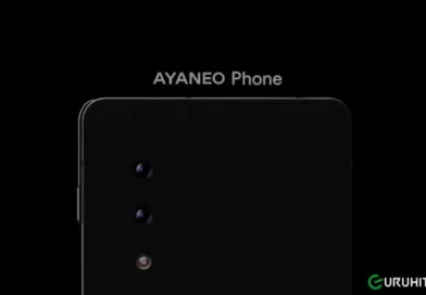 AyaNeo entra nel mondo smartphone: in arrivo il primo telefono pensato per i gamer