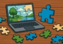 Best Free Jigsaw Puzzle Websites 2025: Play, Relax & Challenge Your Mind Anytime