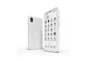 Bigme lancia uno smartphone low-cost con schermo E-Ink a colori