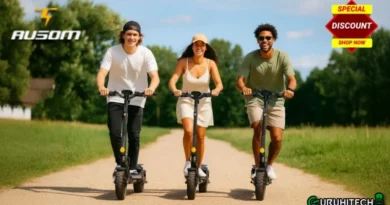 DT2 Pro: il top di gamma che domina il Black Friday