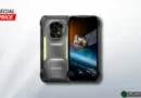 Blackview XPLORE 2 Satellite: il rugged “da fine del mondo” in super offerta