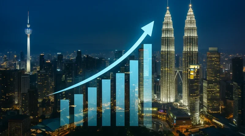 Boost Your Business Visibility with Expert Local SEO Malaysia Strategies