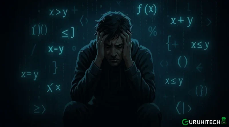 Oltre mezzo milione di utenti ChatGPT mostra segni di psicosi ogni settimana: scatta l’allarme!