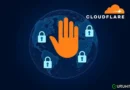 Cloudflare attacca i governi: “I blocchi dei siti esteri violano il libero commercio digitale”