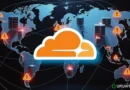 Cloudflare affronta una delle sue peggiori interruzioni: cosa è successo il 18 novembre 2025