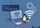 Come rendere stabile il Wi-Fi su qualsiasi Linux grazie a iwd