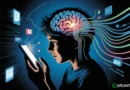 David Icke lancia l’allarme: gli smartphone stanno riscrivendo il cervello dei giovani