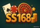 Discover Thrilling Entertainment and Reliable Payouts with SS168