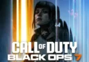 Does Call of Duty Black Ops 7 Have SBMM? A Complete Breakdown for Players