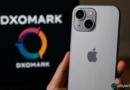 DxOMark boccia il nuovo iPhone Air: la fotocamera delude e viene superata da modelli più vecchi