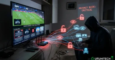 Le TV Box IPTV pirata sfuggono ai blocchi… ma espongono gli utenti a rischi enormi