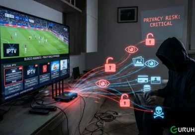 Le TV Box IPTV pirata sfuggono ai blocchi… ma espongono gli utenti a rischi enormi