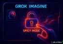 Explore Free Grok Imagine on GrokImagineAI.com: Unlock Spicy Mode for Extra Visual Impact