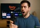 Happy Fire Stick Crackdown Malware Armageddon Month: Amazon, clickbait e malware dichiarano guerra agli utenti