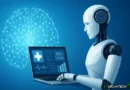 From Code to Cure: Building Intelligent Healthcare Software Products with AI at the Core