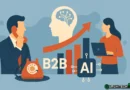 From Cold Calls to Smart Data: How B2B Sales Evolved in the AI Era