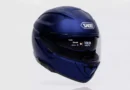 Shoei sfida il mercato: con GT-Air 3 Smart la realtà aumentata debutta sui caschi