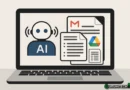 Google AI ora legge Gmail e Drive: Gemini diventa un ricercatore dentro la tua privacy