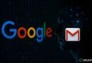 Google accusata di spiare gli utenti con Gemini AI: cosa sta succedendo?