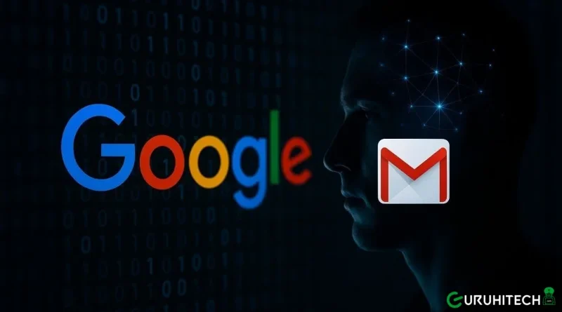Google accusata di spiare gli utenti con Gemini AI: cosa sta succedendo?