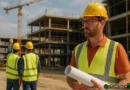How Proactive Safety Management Reduces Liability and Costs on Job Sites