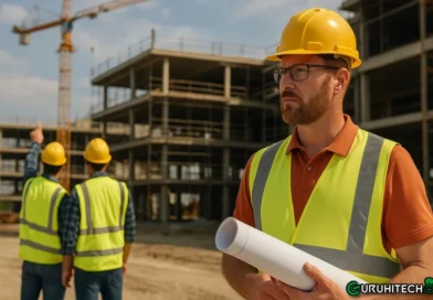 How Proactive Safety Management Reduces Liability and Costs on Job Sites