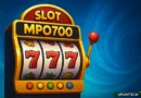 How Slot MPO700 Supports Smooth Performance and Fair Play