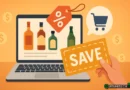 How to Get Discounts and Promo Deals on Online Liquor Orders