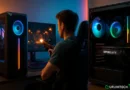 Is a Prebuilt Gaming Package Worth It in 2025? Complete Guide for New and Pro Gamers