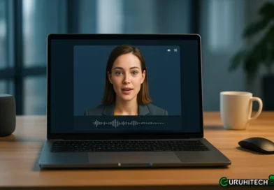 Kling Al Avatar APl on Kie.ai: Affordable Image to Talking Video for Developers