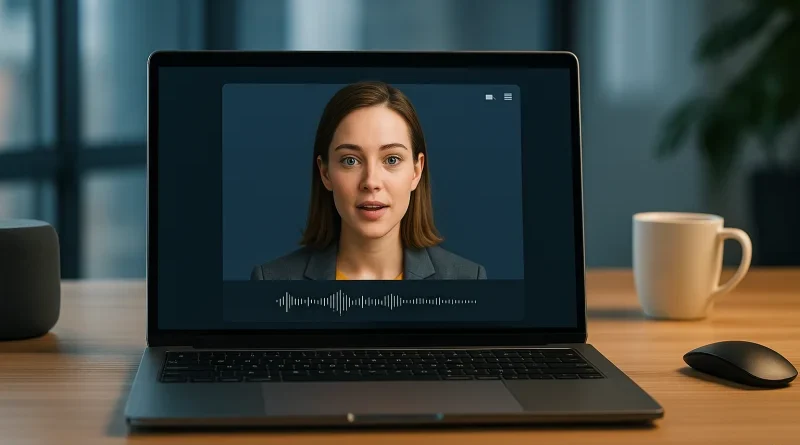 Kling Al Avatar APl on Kie.ai: Affordable Image to Talking Video for Developers