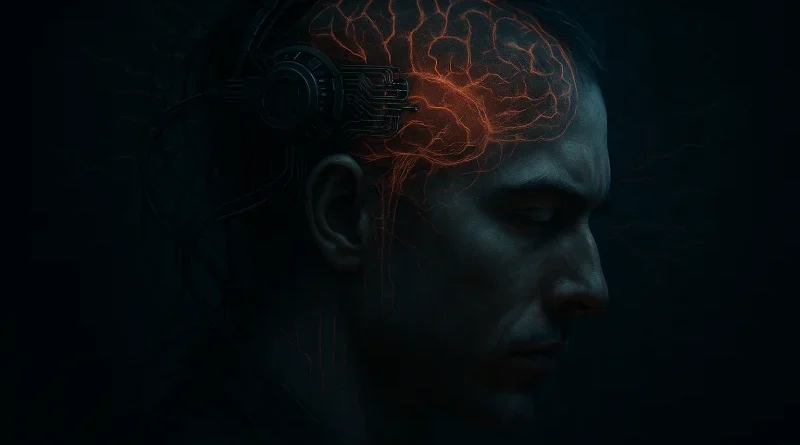 L’IA giapponese che legge pensieri e immagini: l’inizio di una nuova era inquietante