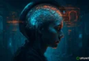 L’IA che legge il pensiero senza impianti: una rivoluzione… che fa paura
