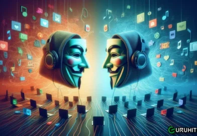 La fame di dati dell’IA sta diventando la minaccia più pericolosa per la sicurezza digitale