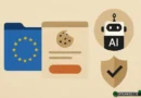 L’UE rilascia l’aggiornamento delle regole digitali: meno cookie banner e IA più leggera