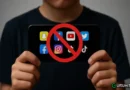 L’UE vuole vietare i social network ai minori di 16 anni: svolta epocale nel dibattito sulla sicurezza digitale