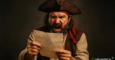 La Serie A vuole fare cassa con i “pirati”: ora anche il pallone manda le multe?