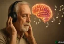 La musica come scudo contro la demenza: ascoltarla potrebbe ridurre il rischio del 40%