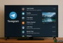 Le migliori applicazioni per usare Telegram su tv box Android e guardare video senza limiti
